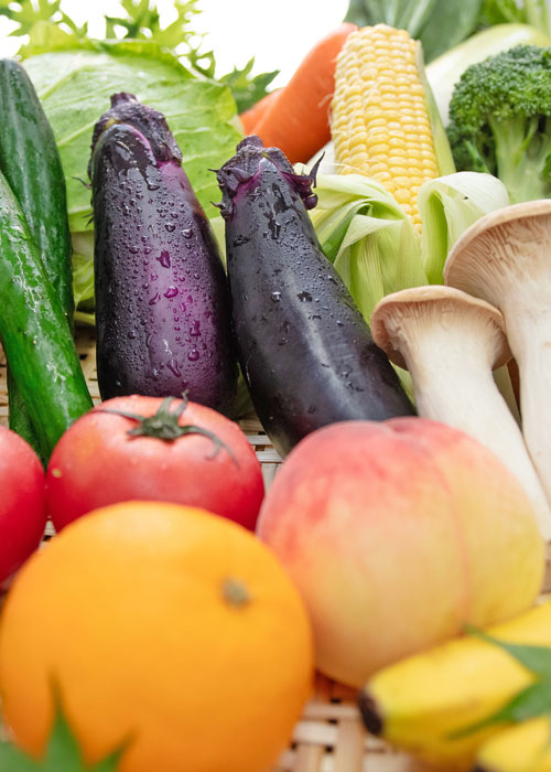 ホットニュース