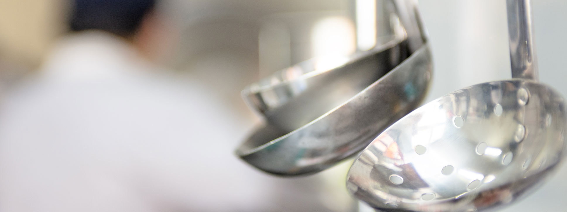 個人情報保護方針